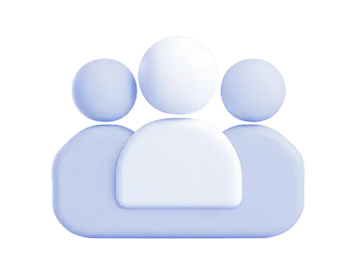 Regístrate en Finquanto